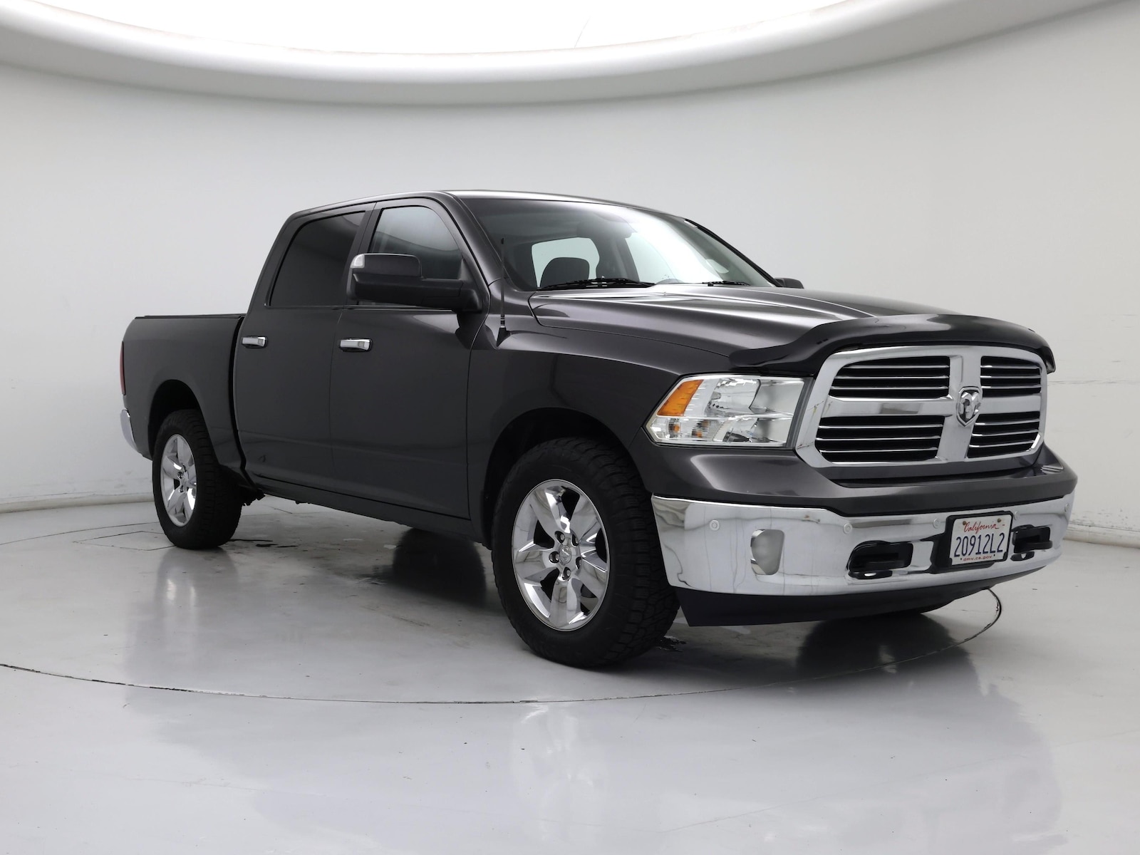 ram ram 1500 pickup 2018 1C6RR7LM6JS227145 image ram ram 1500 pickup 2018 1C6RR7LM6JS227145 image